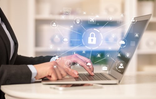 F-Secure