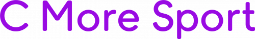 C More Sport