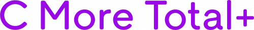 C More Total+