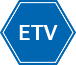 ETV