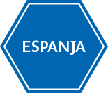 Espanja