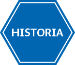 Historia