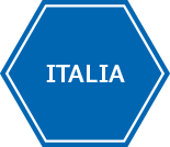 Italia
