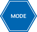Mode