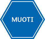 Muoti