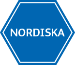 Nordiska