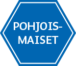 Pohjoismaiset