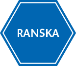 Ranska