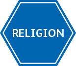 Religion