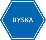 Ryska