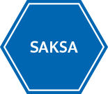 Saksa