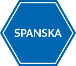 Spanska