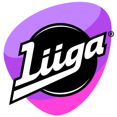 Telia Liigapassi