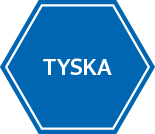 Tyska