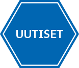 Uutiset