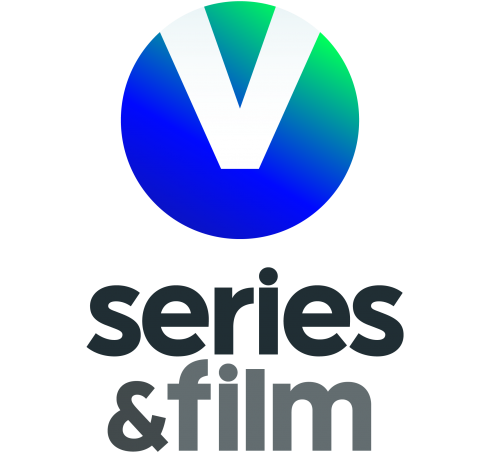 V series & film