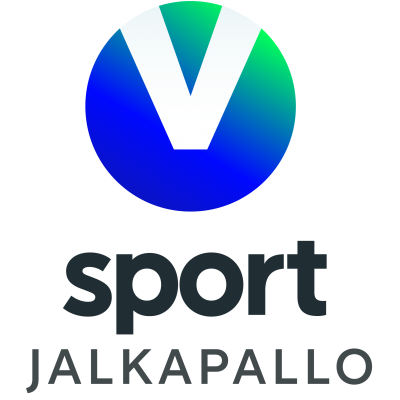 V sport jalkapallo