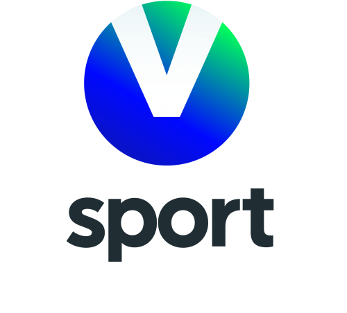 V sport