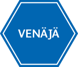 Venäjä
