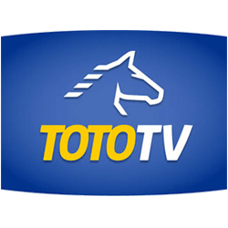 TOTO TV