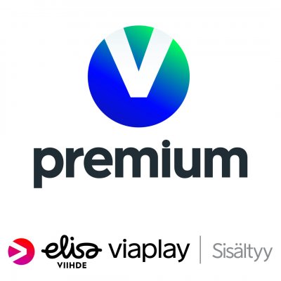 V premium