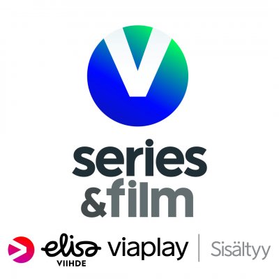 V series & film