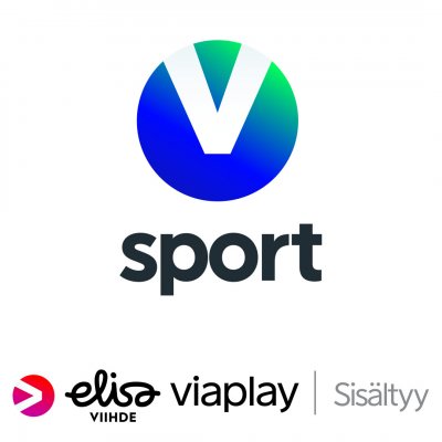 V sport