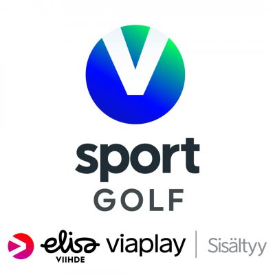 V sport golf