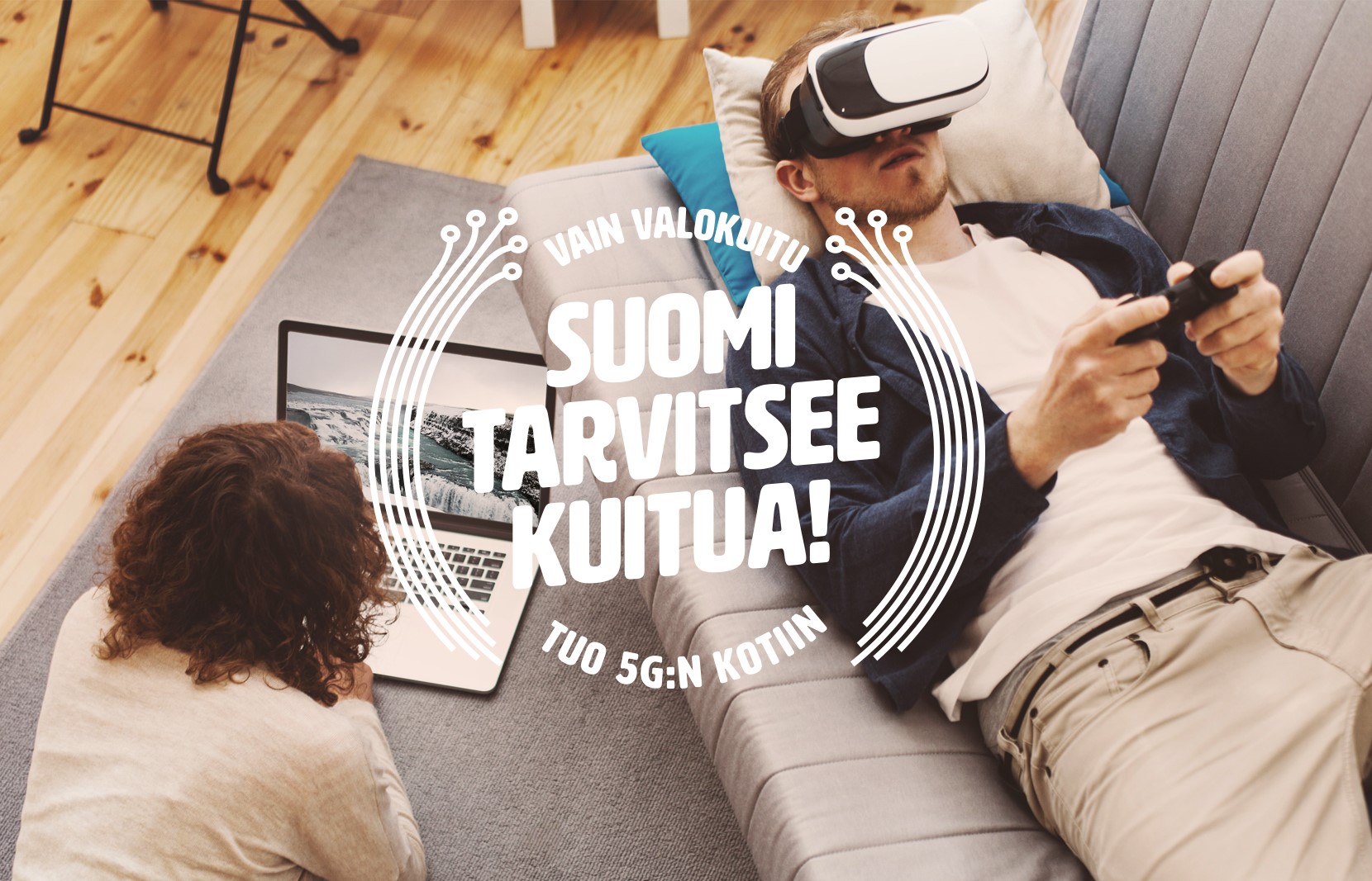 suomitarvitseekuitua